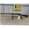 Image 8 : Winchester 1894 30 WCF Cal LA 26" Serial # 54526 with Octagon Barrel , Mfg. 1896 - MUST PROVIDE PROO