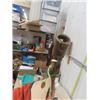 Image 8 : Winchester 1866 44 Rim Fire 24"  - Parts Gun - Barrel + Action Octagon Barrel - MUST PROVIDE PROOF O