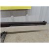 Image 8 : Winchester 1873 44-40 Cal LA 24" Serial # 23140 - 1st Model 1873 with Lynman Globe Sight - MUST PROV