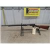 Image 8 : Winchester 1890 22 WRF * update to WRF *PA 24" Serial # 709144 Octagon Barrel + Take Down - MUST PRO