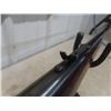 Image 8 : Winchester 1894 30-30 LA 26" Serial # 174 878 with Take Down , Lynman Tang Sight-MUST PROVIDE PROOF 