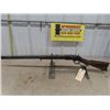 Image 8 : Winchester 1873 38-40 Cal LA 28" Serial # 200823 with Octagon Barrel, Sling Swivel -MUST PROVIDE PRO