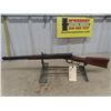 Image 8 : Winchester 1892 25-20 Cal LA 20" Serial # 496 793 with Factory Short Rifle , Special X port Factory 