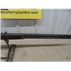 Image 8 : Winchester 1886 40-82 Cal LA 28" Serial # 45003 with Octagon Barrel, Case Hardened Receiver - MUST P