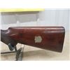 Image 8 : Greener 10 Gauge DB 30" Serial # 31650 with Take Down & Original Leather Case - MUST PROVIDE PROOF O