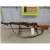 Image 8 : Chinese SKS Norinco 7.62 x 39 Cal SA 20" Serial # 25002569 with Sling Bayonet - MUST PROVIDE PROOF O