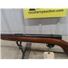 Image 8 : Winchester 74 22 L.R. SA 22" Serial # 230082A MUST PROVIDE PROOF OF PAL PRIOR TO PURCHASE