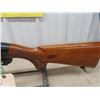 Image 8 : Remington GameMaster 766 308 Cal PA 22" Serial # 7164418 - Chip on Forearm with Sight + Scope Rail -