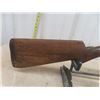 Image 2 : Sexton 12 Gauge DB 31" - No Firing Pin, Exterior Hammer - Wall Hanger -MUST PROVIDE PROOF OF PAL PRI