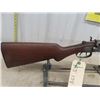 Image 2 : Lino Torrington 12 Gauge DB 30" - No Firing Pin, Exterior Hammer- Wall Hanger - MUST PROVIDE PROOF O