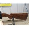 Image 8 : Pointer 12 Gauge SA 28" Serial # Y72268 with Ribbed Vented Sight - MUST PROVIDE PROOF OF PAL PRIOR T