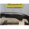 Image 8 : Remington 870 Wingmaster 12 Gauge 2 3/4" PA 30" Serial # 485218V - Cracked Stock Has Been Taped - MU