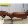 Image 8 : Mossberg 351K 22 Cal Long SA 23" MUST PROVIDE PROOF OF PAL PRIOR TO PURCHASE