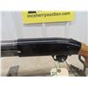 Image 8 : Mossberg c100G 12 Gauge PA 30" Serial # G 797256 - MUST PROVIDE PROOF OF PAL PRIOR TO PURCHASE