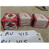 Image 2 : 3 Full Boxes of 22 Cal Reload Bullets ( Match Grade) - Details in Last Picture - 300pcs