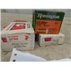 Image 2 : 3 Full Boxes of 270 Cal Reload Bullets - Details in Last Picture - 300pcs