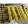 Image 2 : 30-30 Win Ammo - 47 Rounds - MUST PROVIDE PROOF OF PAL PRIOR TO PURCHASE  - WE DO NOT SHIP AMMO