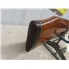 Image 2 : Husqvarna Nitro 300 Win Mag BA 24" Serial # 506288 Bushnell 4x Scope- MUST PROVIDE PROOF OF PAL PRIO