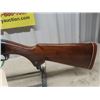 Image 8 : Remington 1100 12 Gauge SA 30" Serial # L210835V with Ribbed Vented Sight - MUST PROVIDE PROOF OF PA