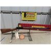 Image 1 : Winchester Canadian Centennial Canadian 30-30 Cal LA 26" Serial # 6237 - Never Fired - with Octagon 