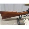 Image 2 : Winchester Canadian Centennial Canadian 30-30 Cal LA 26" Serial # 6237 - Never Fired - with Octagon 