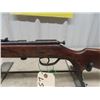 Image 8 : Cooey 39 22 Cal SS 22"  - MUST PROVIDE PROOF OF PAL PRIOR TO PURCHASE