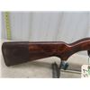 Image 2 : CIL 621 H 12 Gauge 3" PA 30" Serial # AD 52986 with Ribbed Vented Sight - MUST PROVIDE PROOF OF PAL 