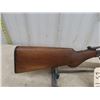 Image 2 : Ranger 12 Gauge SS 28.5" - MUST PROVIDE PROOF OF PAL PRIOR TO PURCHASE