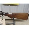 Image 8 : Ranger 12 Gauge SS 28.5" - MUST PROVIDE PROOF OF PAL PRIOR TO PURCHASE