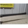 Image 8 : Winchester 1894 30-30  WCF LA 26" Serial # 894726- MUST PROVIDE PROOF OF PAL PRIOR TO PURCHASE