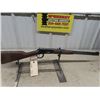 Image 1 : Winchester 94 30-30 Win LA 20" Serial # 2350 304 MUST PROVIDE PROOF OF PAL PRIOR TO PURCHASE