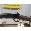 Image 8 : Winchester 94 30-30 Win LA 20" Serial # 2350 304 MUST PROVIDE PROOF OF PAL PRIOR TO PURCHASE