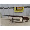 Image 8 : Winchester 100 308 Win SA 22" Serial # 37758 with 1 Magazine - MUST PROVIDE PROOF OF PAL PRIOR TO PU