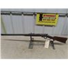 Image 8 : Marlin 1893 38-55 Cal LA 26" Serial # 429245 mfg. Date 1905-1917 - MUST PROVIDE PROOF OF PAL PRIOR T