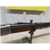 Image 8 : Winchester 1894 32Win Special LA 20" Serial # 52189 mfg. 1911 - MUST PROVIDE PROOF OF PAL PRIOR TO P