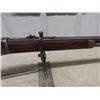 Image 8 : Winchester 1894 32-40 Cal LA 21.5" Serial # 499491 mfg. 1909 with Octagon Barrel - MUST PROVIDE PROO
