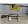 Image 1 : Remington 12 22 S.L.LR PA 25" Serial # 1648 with Take Down - MUST PROVIDE PROOF OF PAL PRIOR TO PURC