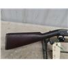 Image 2 : Remington 12 22 S.L.LR PA 25" Serial # 1648 with Take Down - MUST PROVIDE PROOF OF PAL PRIOR TO PURC