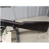 Image 8 : Remington 12 22 S.L.LR PA 25" Serial # 1648 with Take Down - MUST PROVIDE PROOF OF PAL PRIOR TO PURC