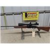 Image 8 : Remington Woodmaster 742 308 Cal SA 22" Serial # 7412587
