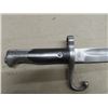 Image 2 : Military Bayonet 20" - Terni