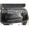 Image 2 : New Bushnell Equinox Z 2 Night Vision