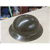 Image 2 : Canadian Military Helmet