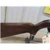 Image 2 : Canadian Sportman 269 E 12 Gauge 3" PA 30" Serial # C265332 - MUST PROVIDE PROOF OF PAL PRIOR TO PUR