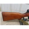 Image 2 : SKS Chinese 7.62 x 43 Cal SA 21 1/2" Serial # 1612685 with Sling + Muzzle Compensator + Bayonet - Ne