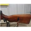 Image 8 : SKS Chinese 7.62 x 43 Cal SA 21 1/2" Serial # 1612685 with Sling + Muzzle Compensator + Bayonet - Ne