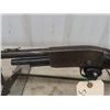 Image 10 : Remington 12 22 Cal S.L.LR PA 22" Serial # 612601 has Take Down - For Parts or Fix Up - Parts + Manu
