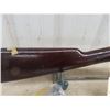 Image 2 : Remington 12 22 Cal S.L.LR PA 22" Serial # 612601 has Take Down - For Parts or Fix Up - Parts + Manu