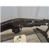 Image 3 : Remington 12 22 Cal S.L.LR PA 22" Serial # 612601 has Take Down - For Parts or Fix Up - Parts + Manu