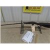 Image 8 : Remington 12 22 Cal S.L.LR PA 22" Serial # 612601 has Take Down - For Parts or Fix Up - Parts + Manu